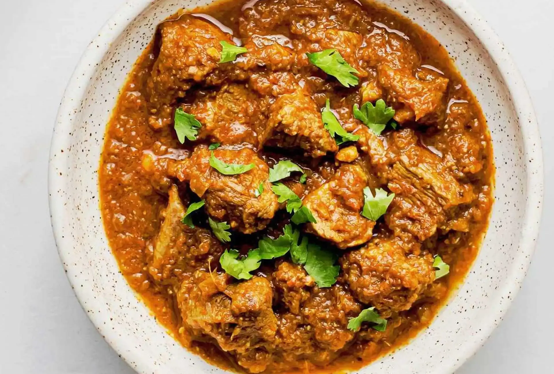 Authentic Indian cuisine at Mint Leaf Indian Restaurant - Best Indian restaurant in Calgary, AB