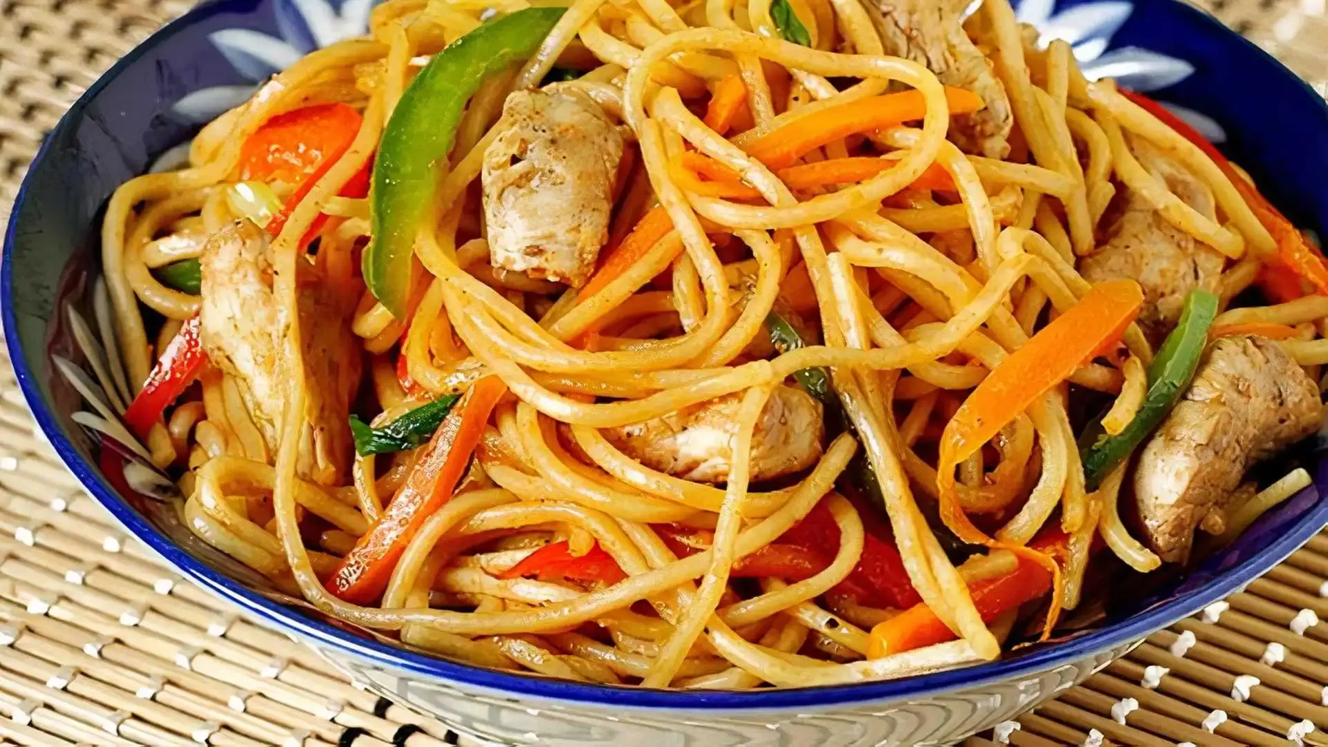 Best Achari Chicken Tikka at Mint Leaf Indian Restaurant in Calgary, AB