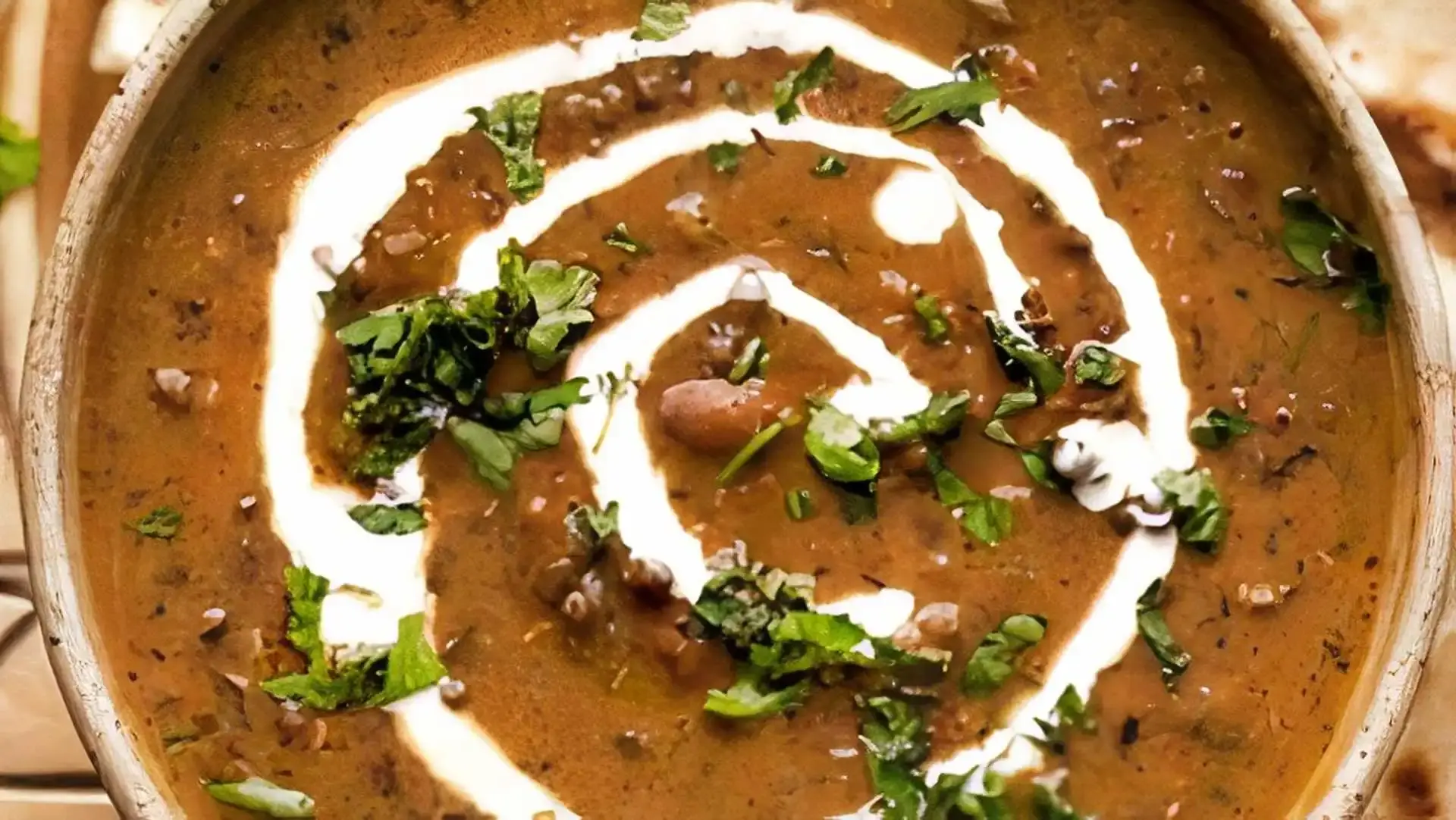 Best Chicken Pakora at Mint Leaf Indian Restaurant in Calgary, AB