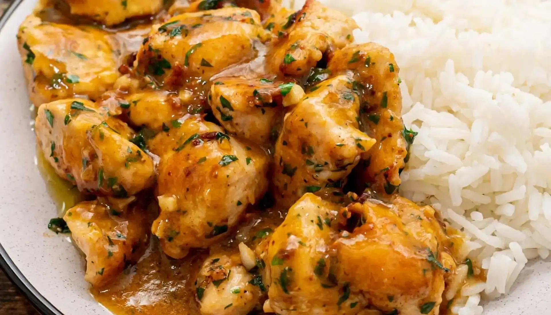 Best Tandoori Mix Platter at Mint Leaf Indian Restaurant in Calgary, AB