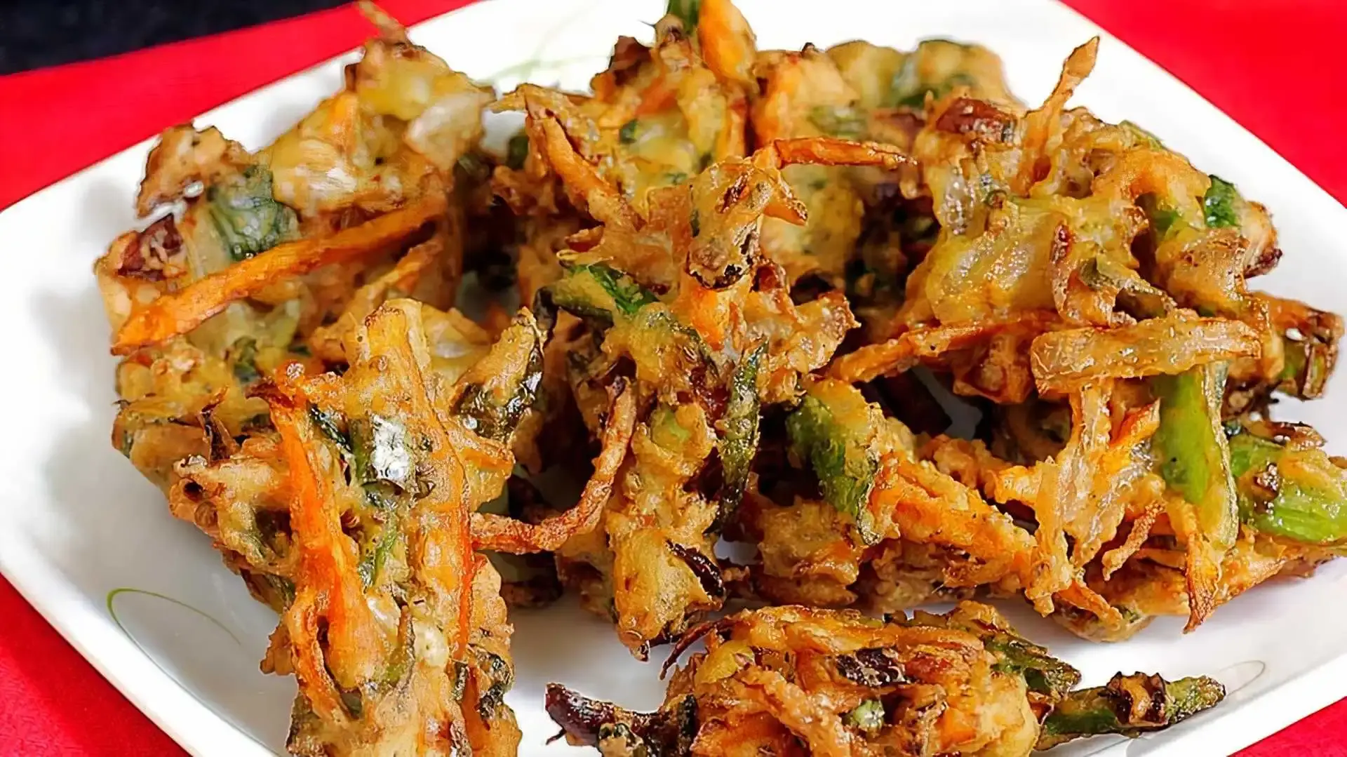 Best Banquet Hall Services at Mint Leaf Indian Restaurant in Calgary, AB